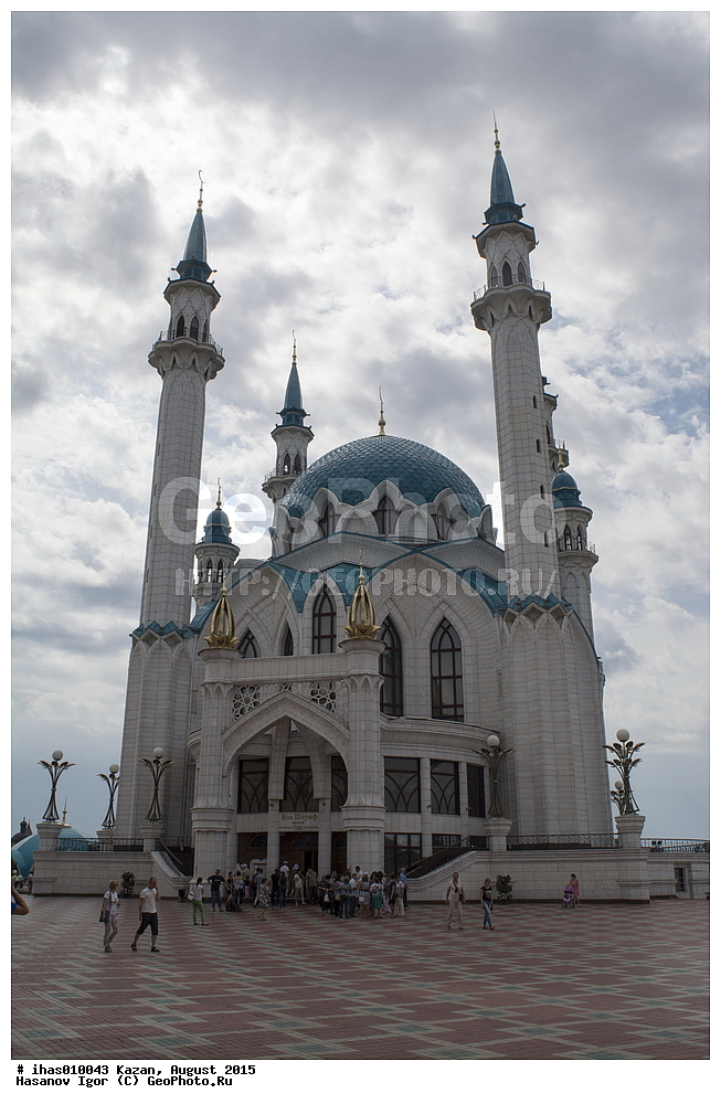 ������, ������, ���-�����, ������, ������, ��������� ������, �����������, �������, �����-������