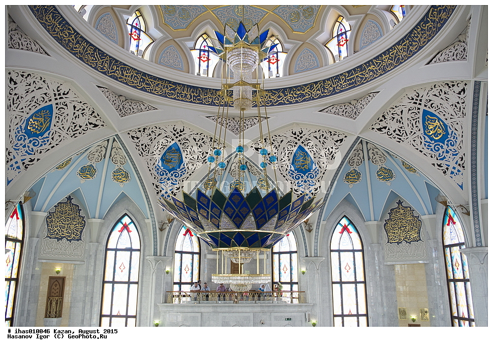 ������, ������, 2015, ���-�����, ������, ��������, �����-������ 