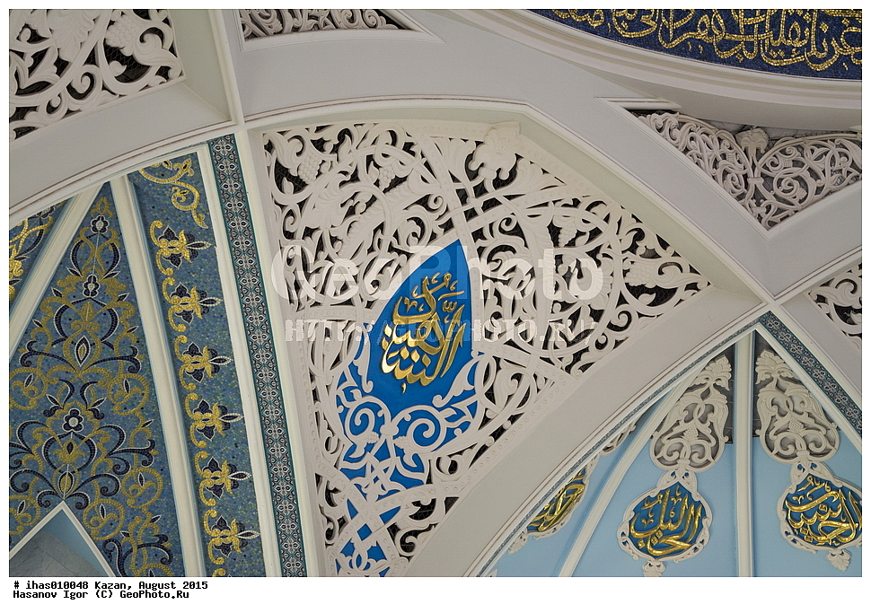 ������, ������, 2015