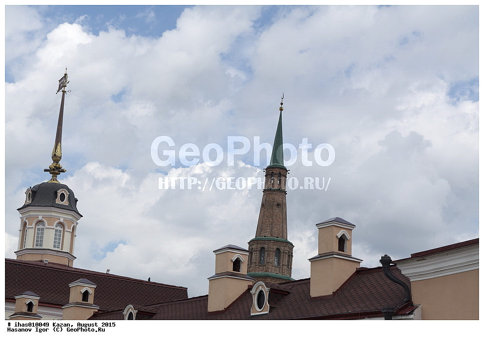 ������, ������, 2015,��������� ������, ����� ��������, ���� �������,����� � ������� �����������,���������� �����, �������� �����, ������ ������, ������� ������,���� ��� ��������� �������.