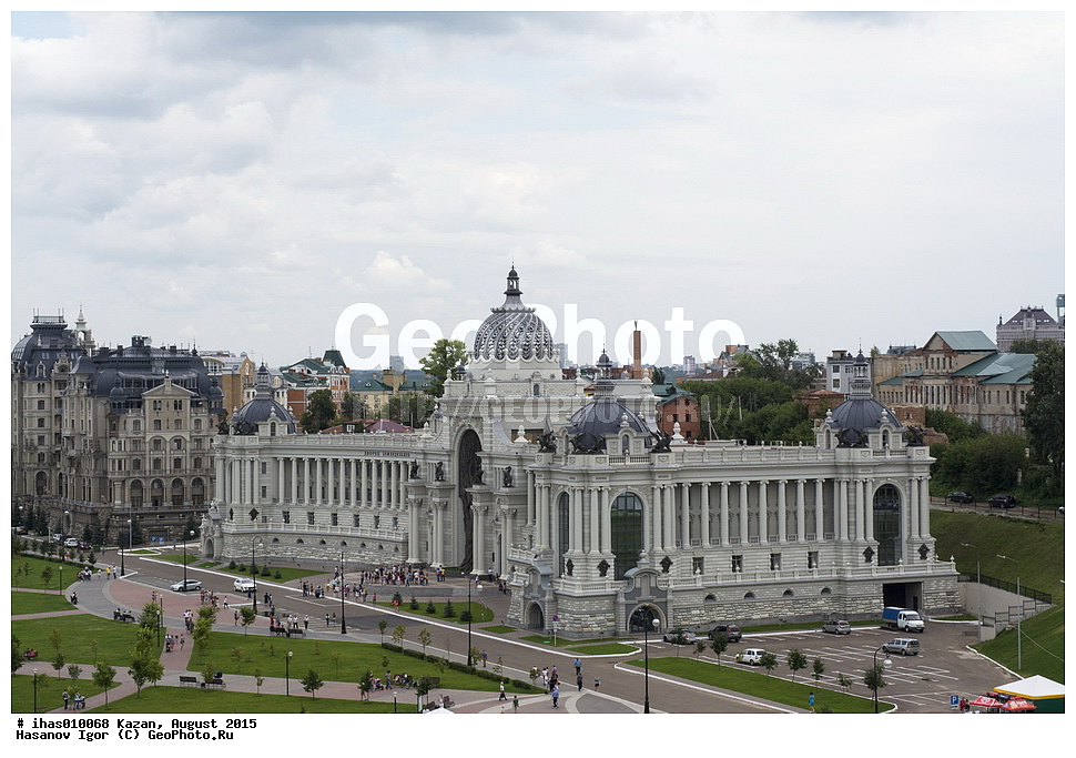 ������, ������, 2015, ������ ������������, ������