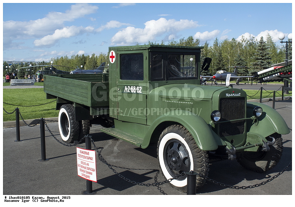 ������, ������, 2015, ��������, �������, ���� ������