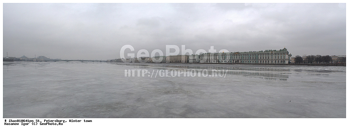 �����-���������, ������ ������, �������, ��������� ����������, ����������, ����, ����, �������� ����, ����, ����, �������