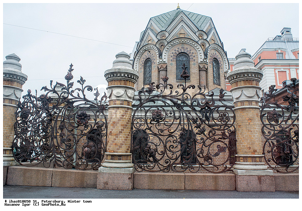 �����-���������, �������, �������, ������, ��������, ����, ���� �� �����, �����������