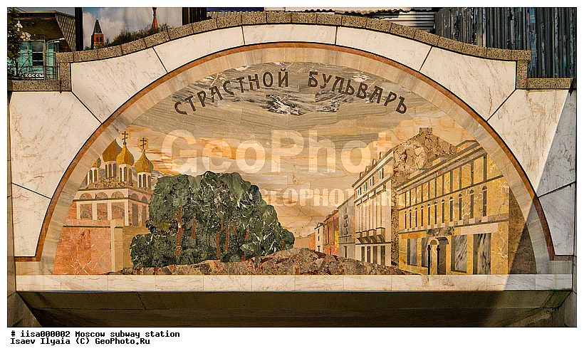 ������, ��������� �������, �����, ���������� ������������