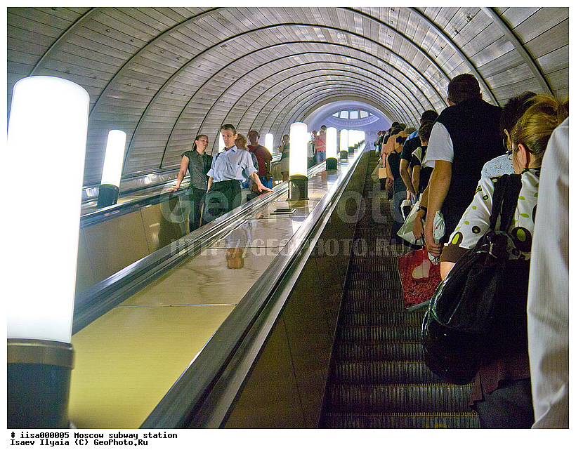 ������, �����, ���������� ������������