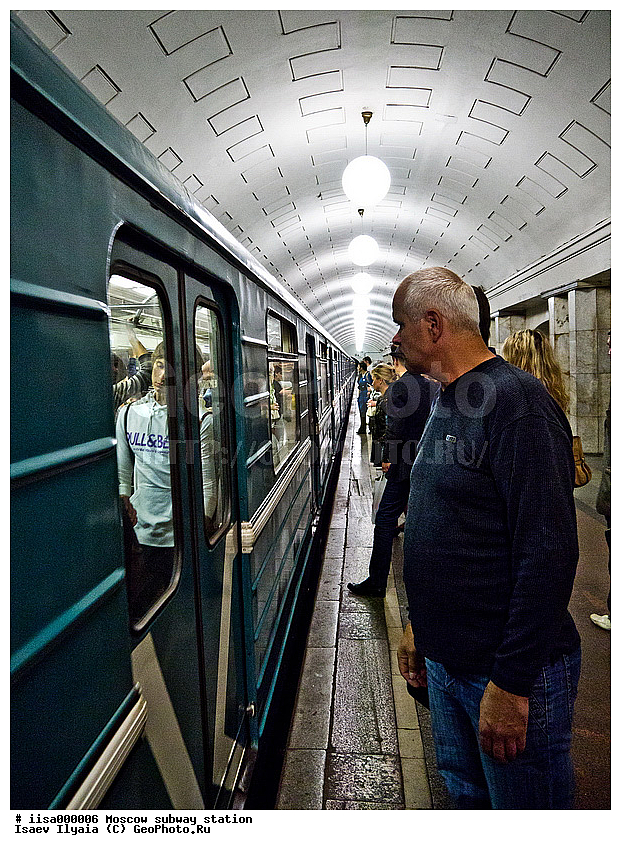 ������, �����, ���������� ������������