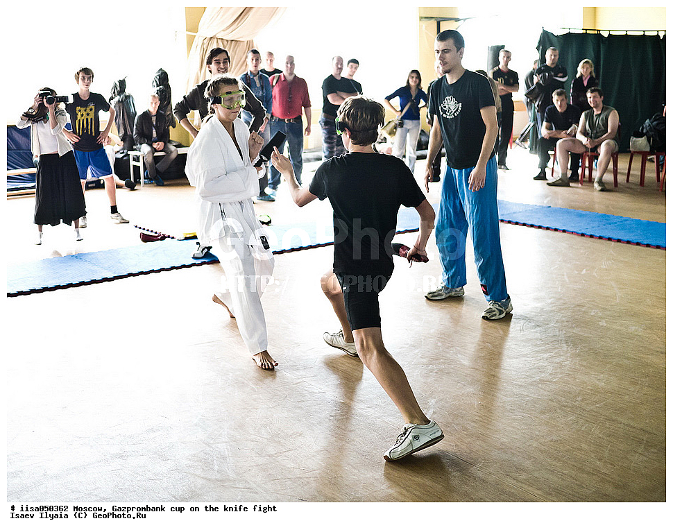 ������, ������, �����, �����������, ������, ���, ���, �����