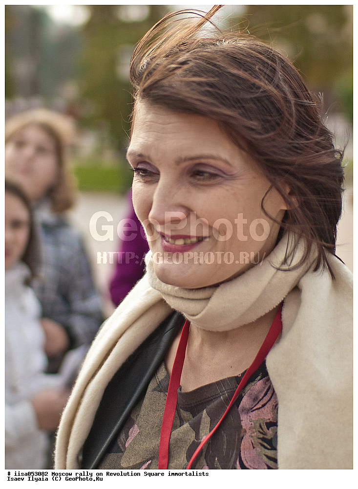 ������, ������, ������, �����������, �������, ������� ���������,