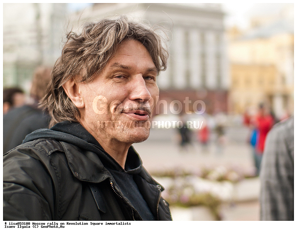 ������, ������, ������, �����������, �������, ������� ���������,