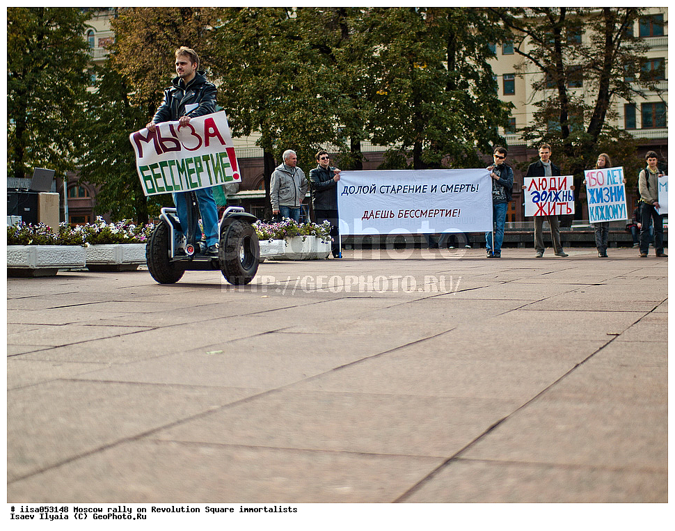 ������, ������, ������, �����������, �������, ������� ���������,