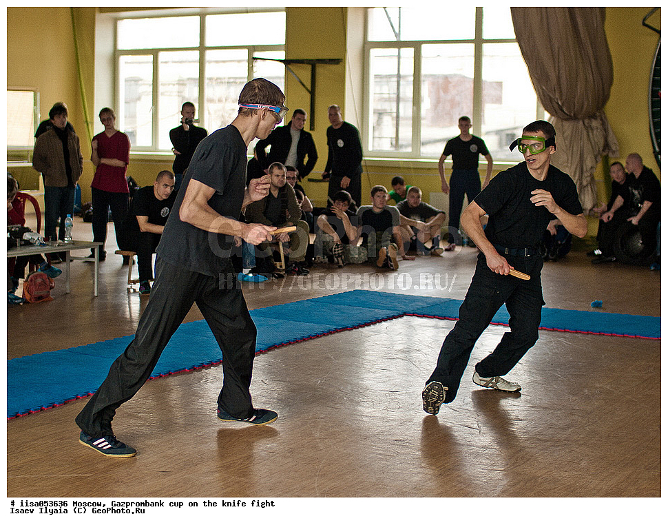 ������, ������, �����, �����������, ������, ���, ���, �����