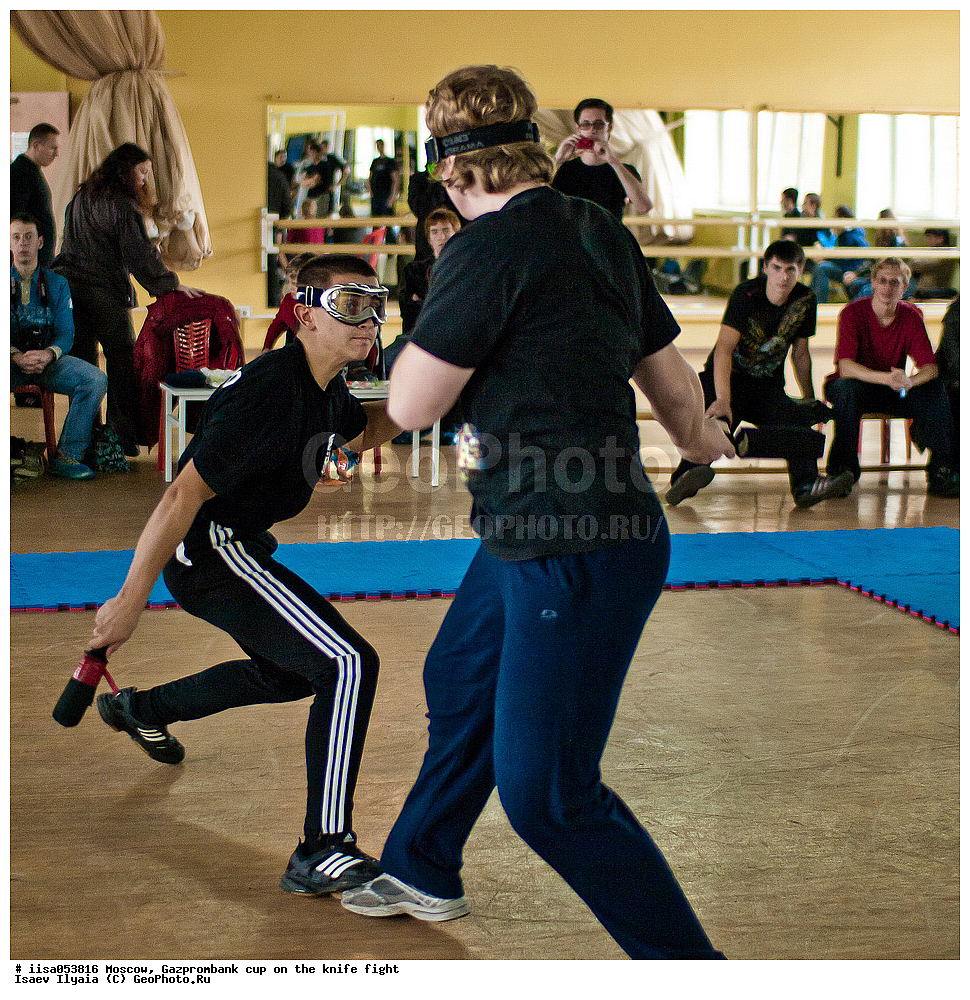 ������, ������, �����, �����������, ������, ���, ���, �����