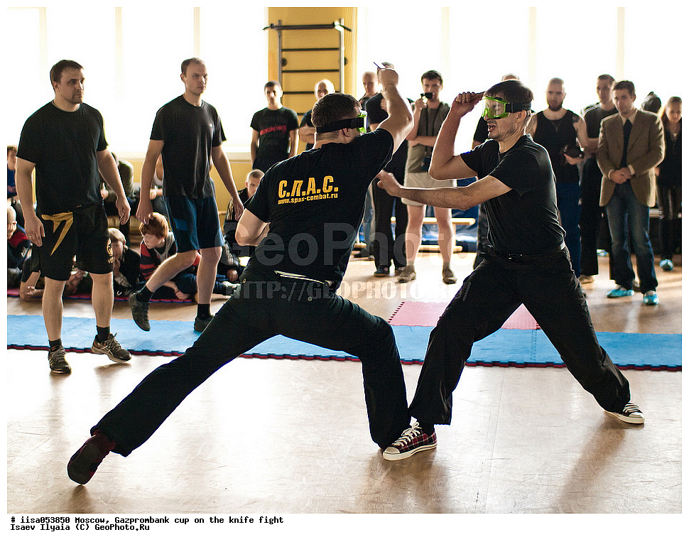 ������, ������, �����, �����������, ������, ���, ���, �����