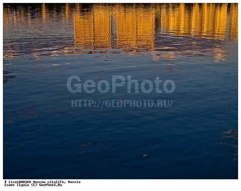 ������, ��������� ���������, ����, ����� ������