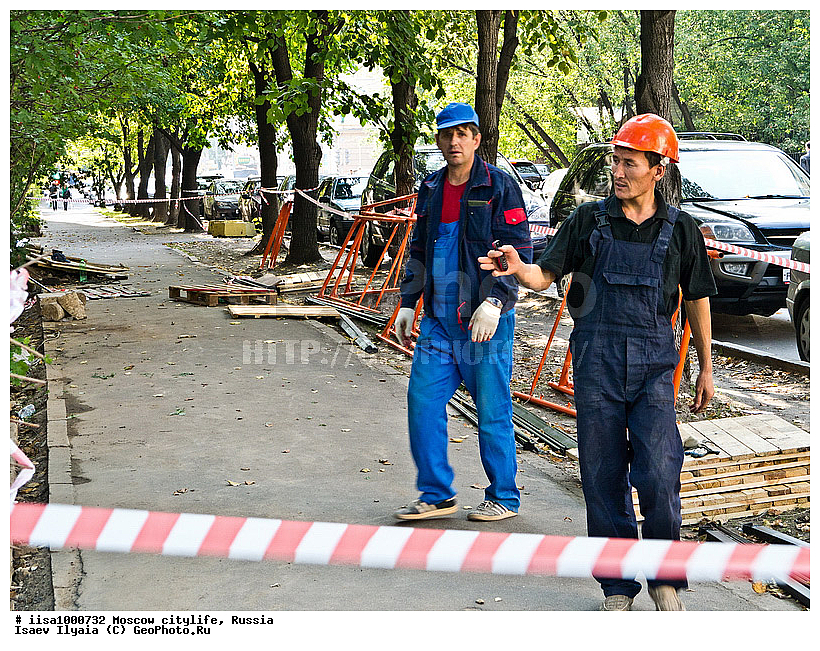 ������, ��������� ���������, �������� ������, �������� �������, ����� ������