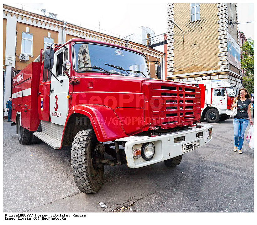 ������, ��������� ���������, ����� ������, �������� ������, ��������