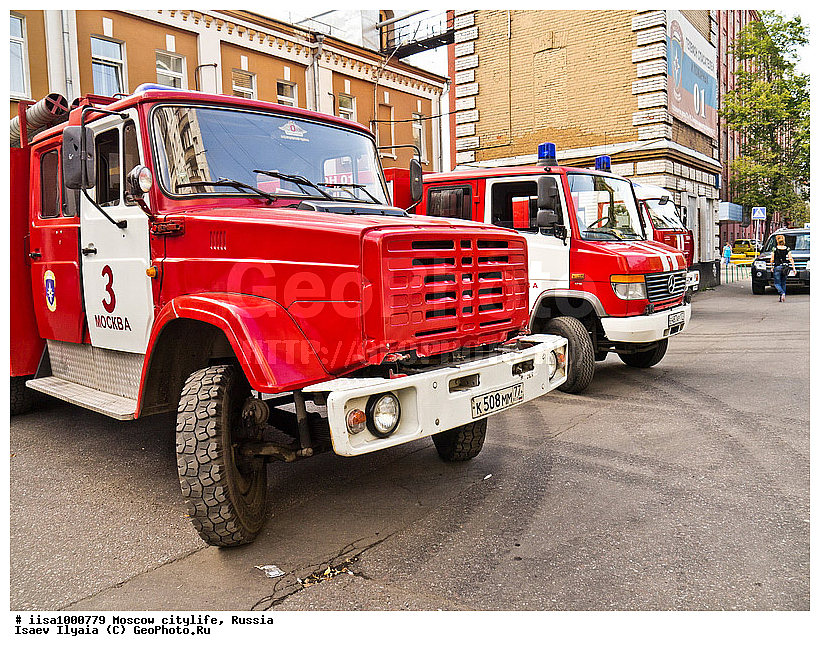 ������, ��������� ���������, ����� ������, �������� ������, ��������