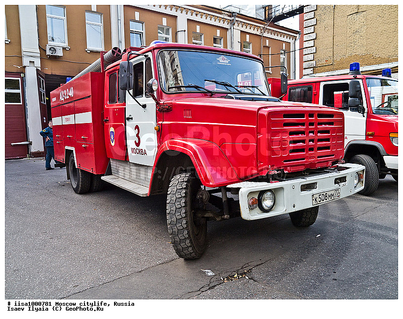 ������, ��������� ���������, ����� ������, �������� ������, ��������