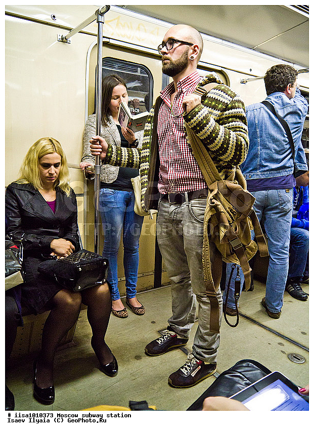 ������, �����, ���������� ������������, �����������, �������