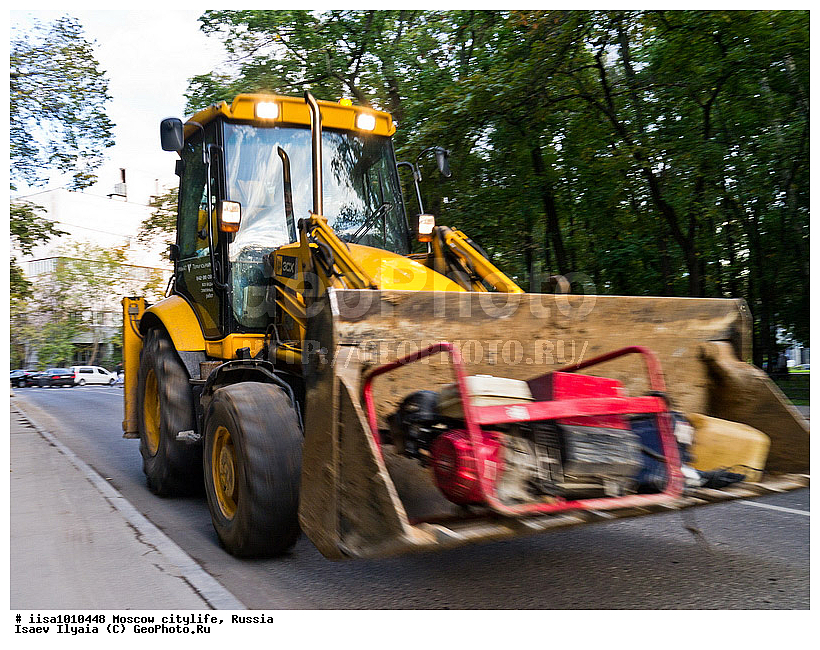 JCB 3CX, ������, ��������� ���������, ����� ������, ���������, ����������