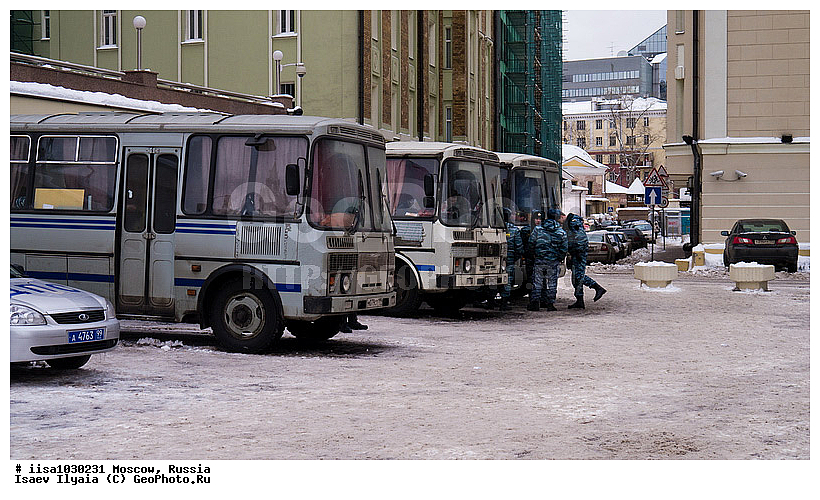 24. 12. 2011, ������, ������������, ���������, �������� ��������