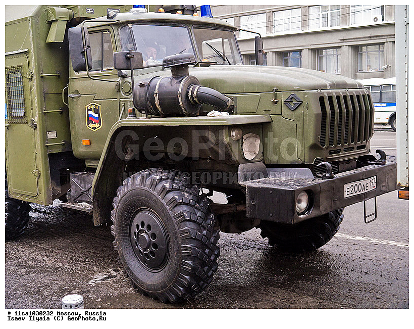 24. 12. 2011, ������, �������, ������������, ���������, �������� ��������