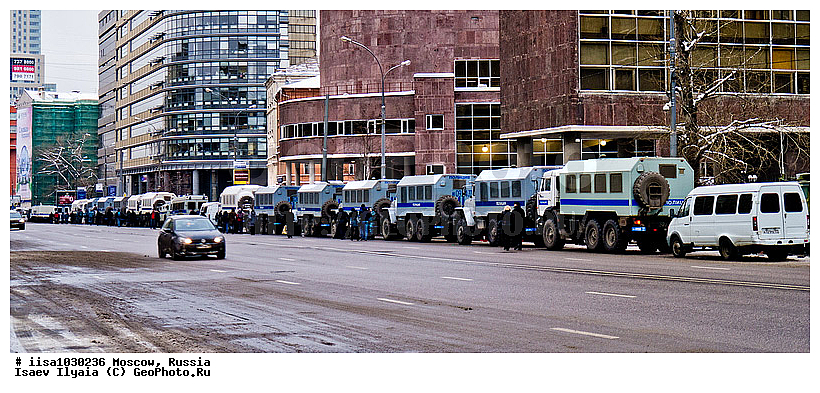 24. 12. 2011, ������, ������������, ���������, �������� ��������