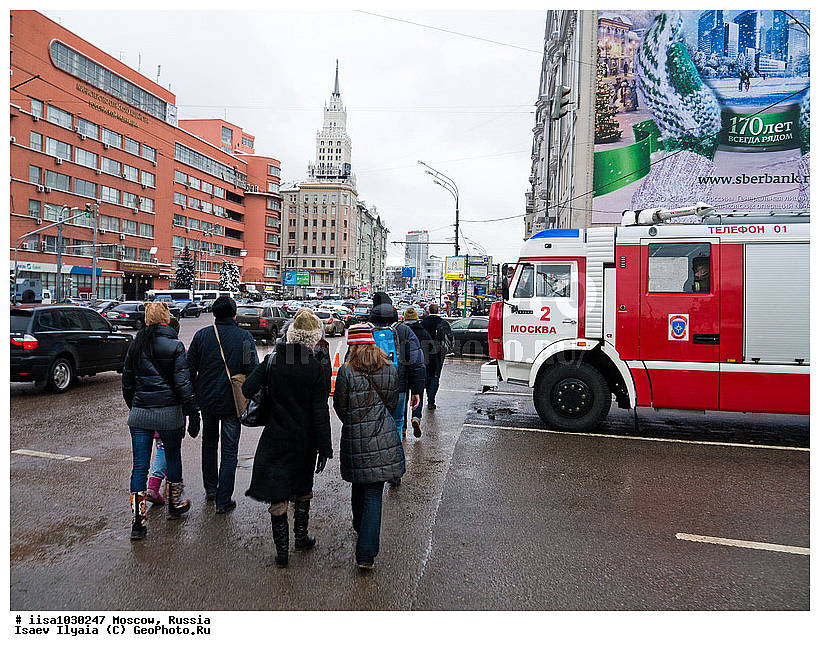 24. 12. 2011, ������, ������������, ���������, �������� ��������