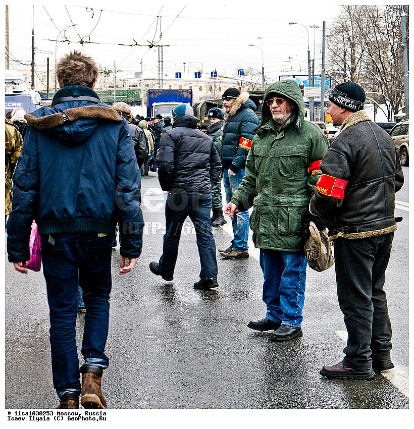 24. 12. 2011, ������, ������������, ���������, �������� ��������