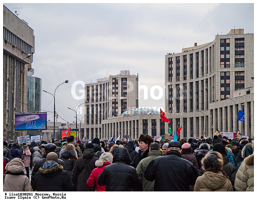 24. 12. 2011, ������, ������������, ���������, �������� ��������