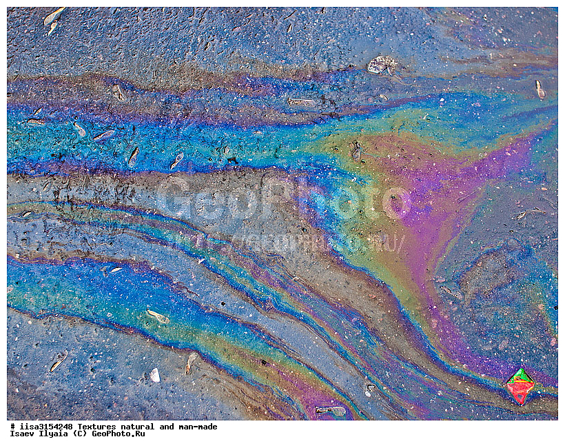 ��������, �����������, �������, ������, ����� �������, ��������, �������