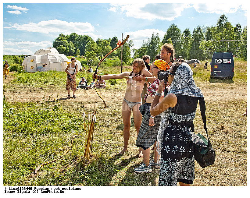 ������ �����, ������ ����� -2011, �����������, ������, ���, ��� ���������