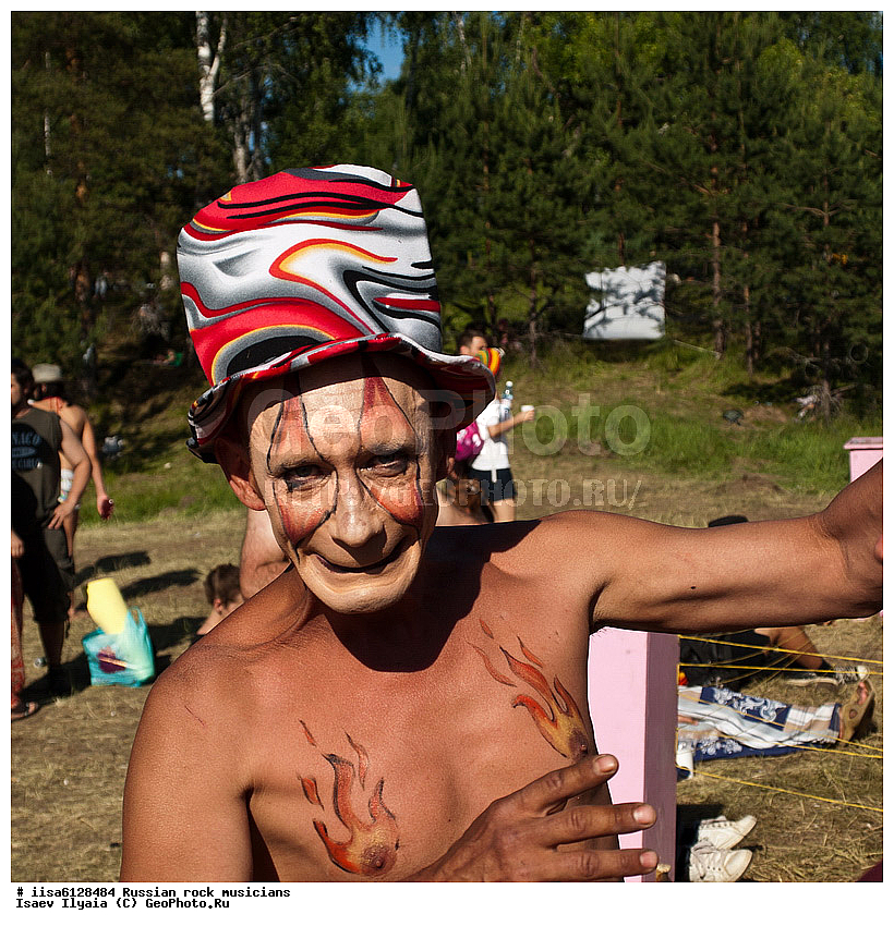 ������ �����, ������ ����� -2011, �����������, ������, ���, ��� ���������