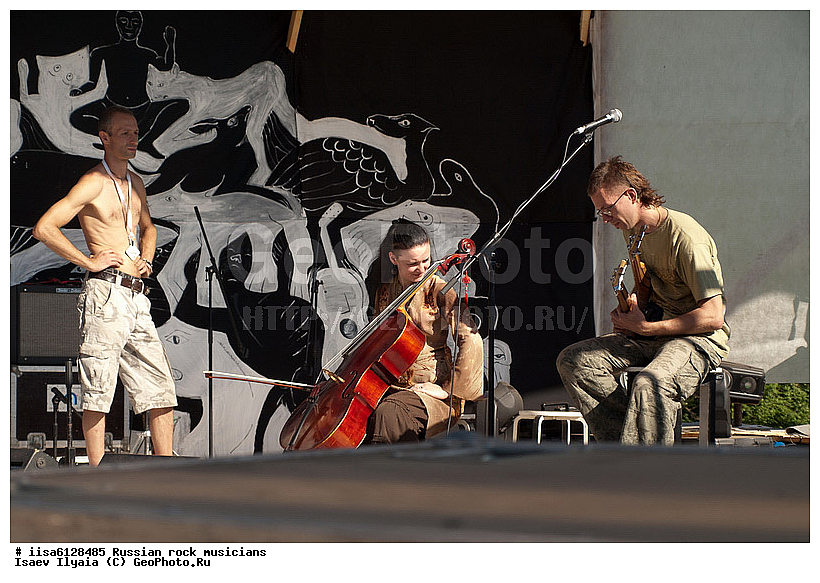 ������ �����, ������ ����� -2011, �����������, ������, ���, ��� ���������