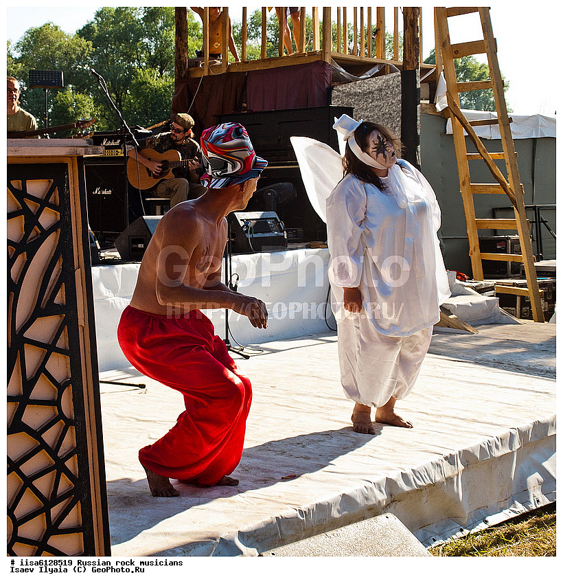 ������ �����, ������ ����� -2011, �����������, ������, ���, ��� ���������