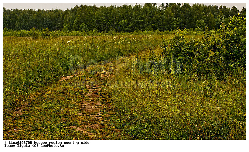 ����, �����������, ����, ������ ��������