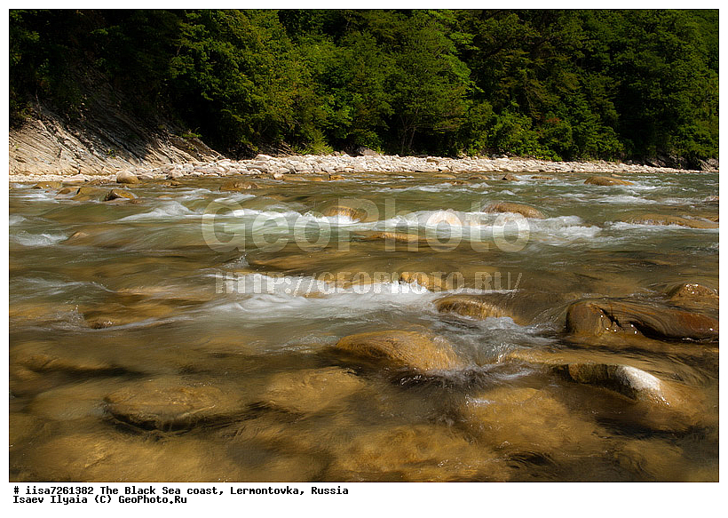 ������, ������������ ���������, ������ �����, ����� �� ����, ����