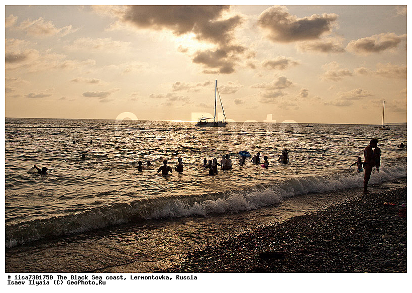 �����������, ������������ ���������, �����, ��������, ������ �����, ����, ����� �� ����, ���������