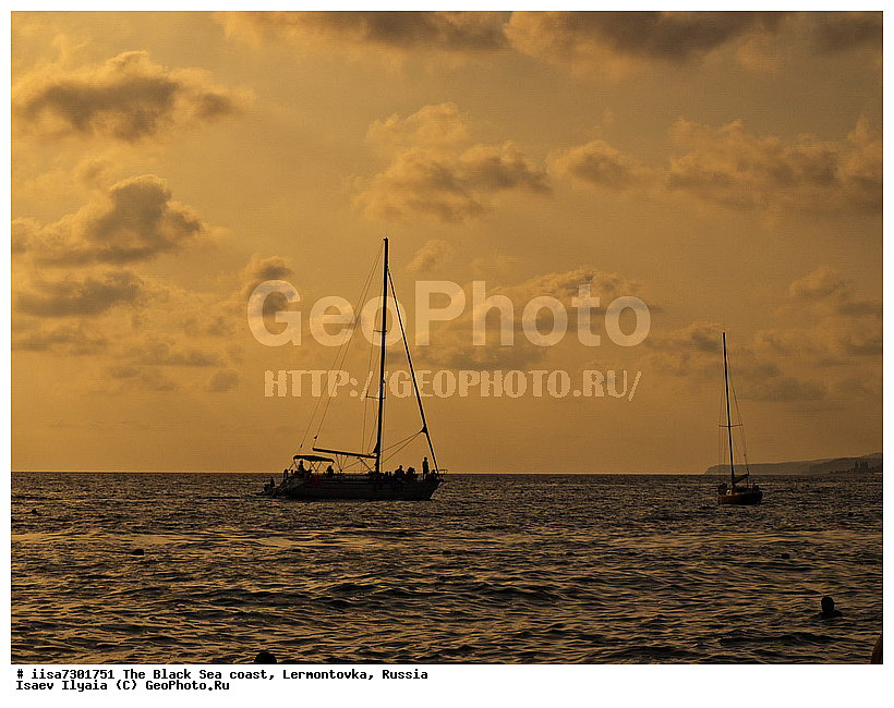 �����������, ������������ ���������, �����, ��������, ������ �����, ����, ����� �� ����, ���������, ����