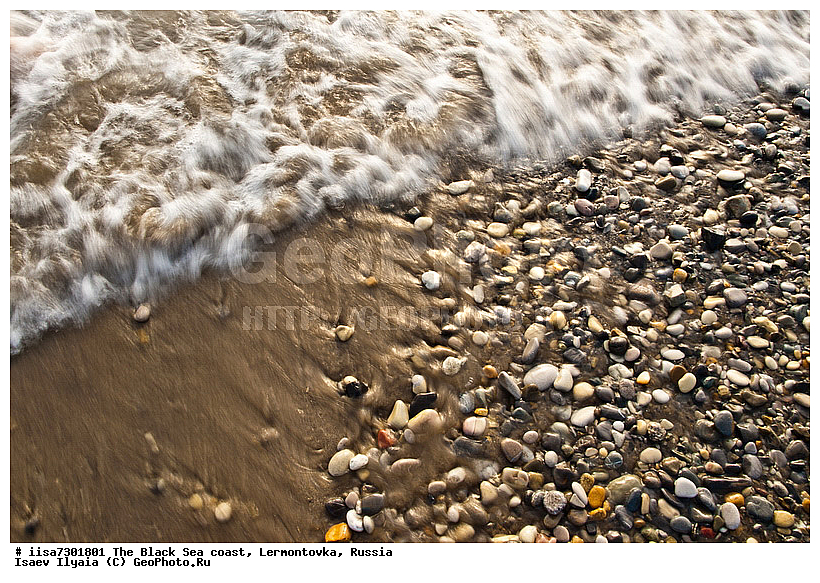 �����������, ������������ ���������, �����, ������ �����, ����, ����� �� ����, ���������