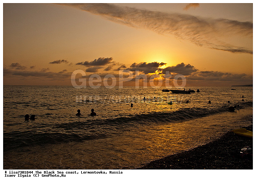 �����������, ������������ ���������, �����, ��������, ������ �����, ����, ����� �� ����, ���������