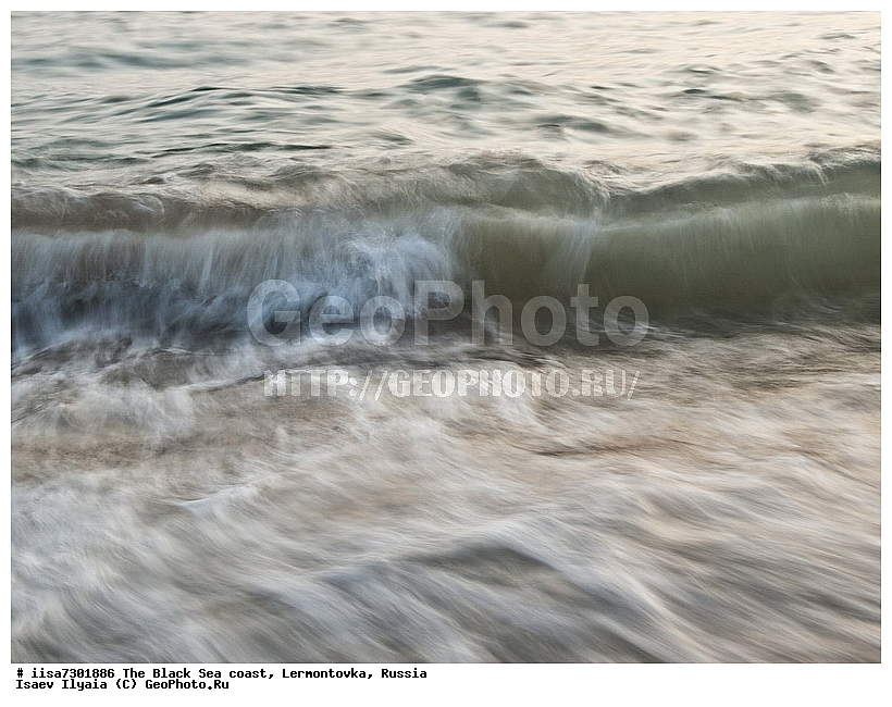 �����������, ������������ ���������, �����, �����, ������ �����, ����, ����� �� ����, ���������, ������