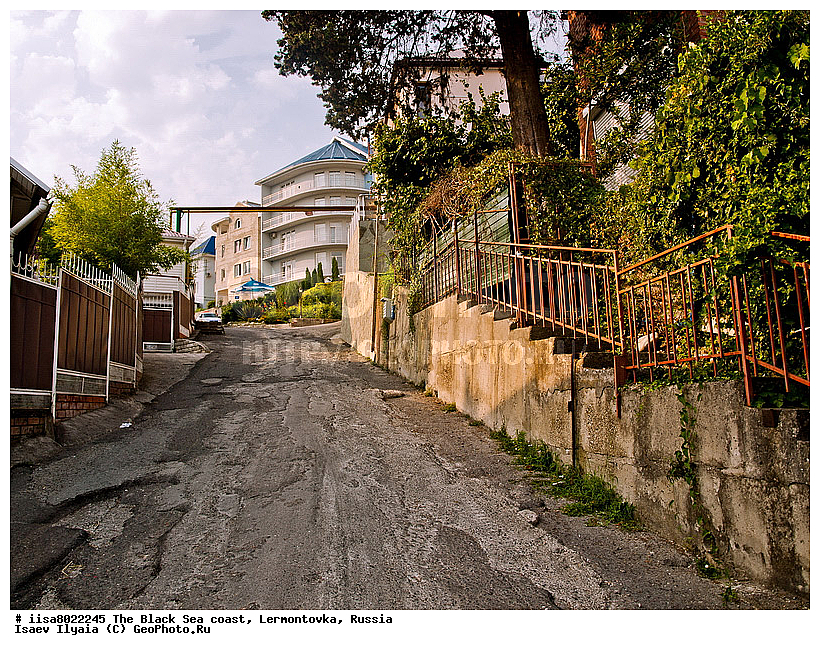 �����������, �����������, ������������ ���������, ������ �����, ����� �� ����