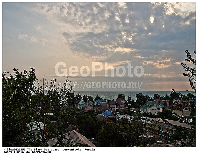 �����������, ������������ ���������, ��������, ������ �����, ����� �� ����