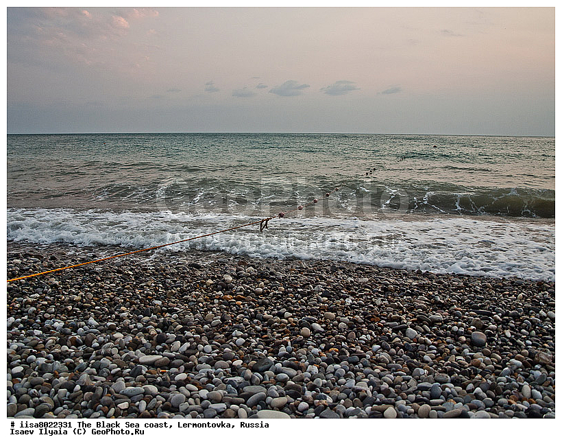 �����������, ������������ ���������, �����, ��������, ������ �����, ����, ����� �� ����, ���������