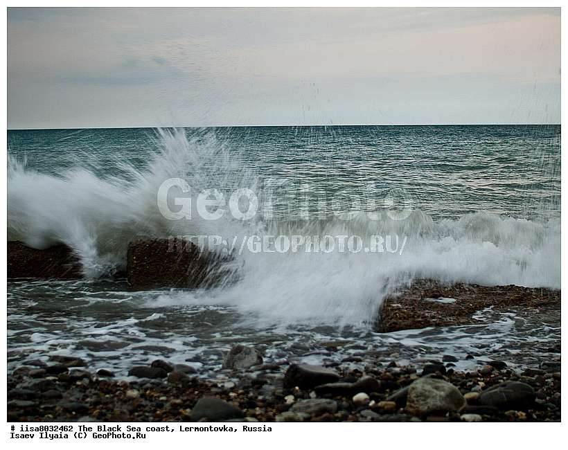 �����������, ������������ ���������, �����, ��������, ������ �����, ����, ����� �� ����, ���������