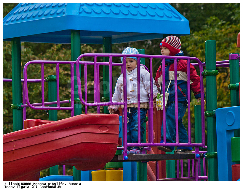 ������, ��������� ���������, ����, ������� ��������, ����, ����� ������