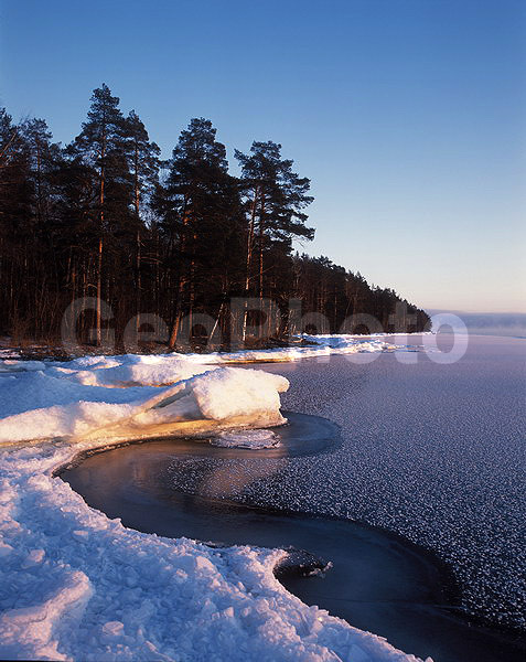 �������, �����, �������� �����, �����, ����, ����������� �����, ����