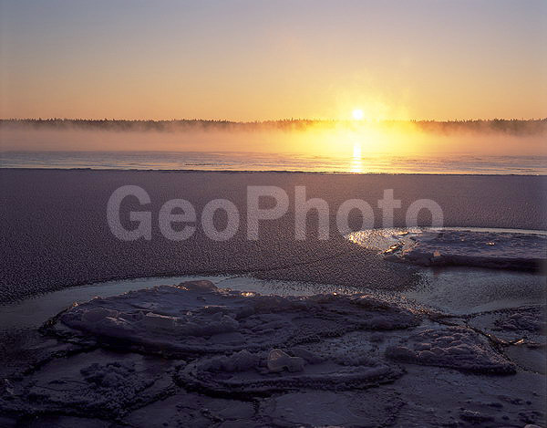 �������, �����, �������� �����, �����, ���������� �����, ����, ����������� �����, ����, ������